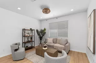 32789 Tannat Dr, Temecula, CA 92591 - Photo 10