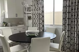 29457 Talking Stick Cir, Menifee, CA 92584 - Photo 8