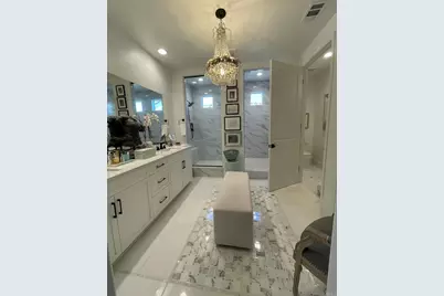 29457 Talking Stick Circle, Menifee, CA 92584 - Photo 22