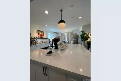 29457 Talking Stick Circle, Menifee, CA 92584 - Photo 10