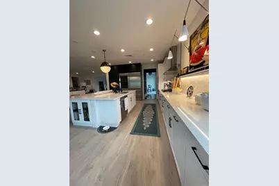 29457 Talking Stick Circle, Menifee, CA 92584 - Photo 6