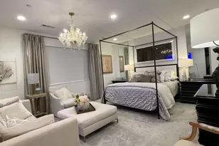 29457 Talking Stick Cir, Menifee, CA 92584 - Photo 18