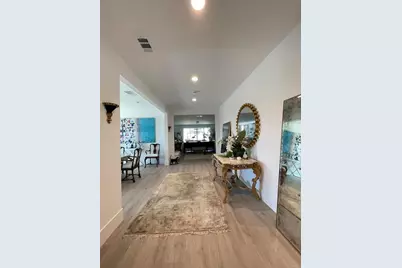 29457 Talking Stick Circle, Menifee, CA 92584 - Photo 2