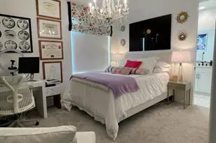 29457 Talking Stick Cir, Menifee, CA 92584 - Photo 28