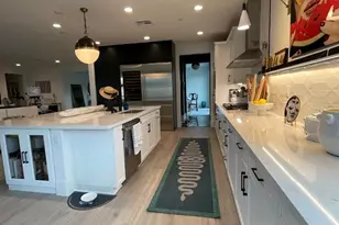 29457 Talking Stick Cir, Menifee, CA 92584 - Photo 6