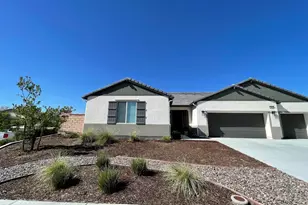 29457 Talking Stick Cir, Menifee, CA 92584 - Photo 34
