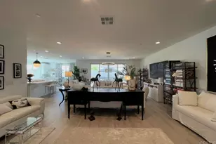 29457 Talking Stick Cir, Menifee, CA 92584 - Photo 2