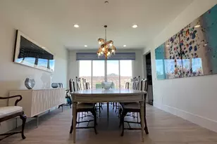 29457 Talking Stick Cir, Menifee, CA 92584 - Photo 14