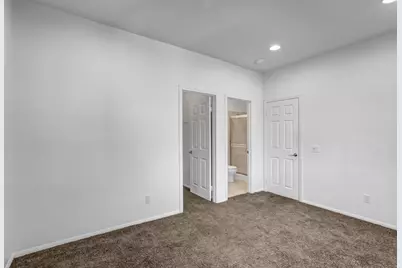 1659 View Park Way, Chula Vista, CA 91913 - Photo 18