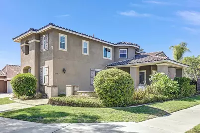 1659 View Park Way, Chula Vista, CA 91913 - Photo 44