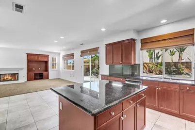 1659 View Park Way, Chula Vista, CA 91913 - Photo 6