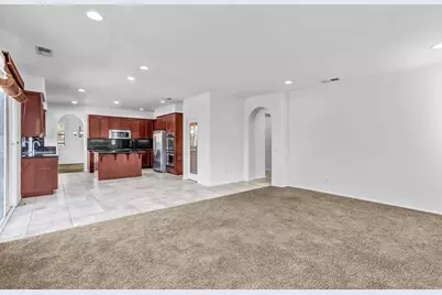 1659 View Park Way, Chula Vista, CA 91913 - Photo 8