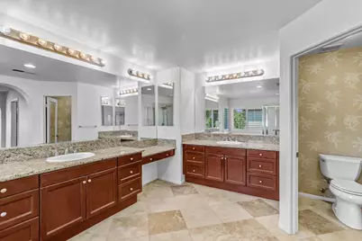 1659 View Park Way, Chula Vista, CA 91913 - Photo 26