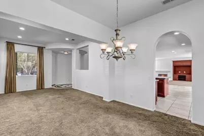 1659 View Park Way, Chula Vista, CA 91913 - Photo 16