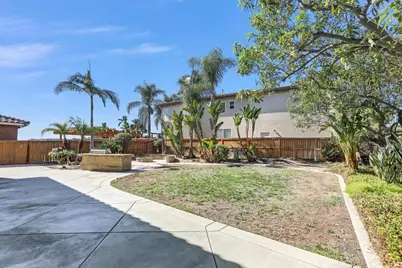 1659 View Park Way, Chula Vista, CA 91913 - Photo 36