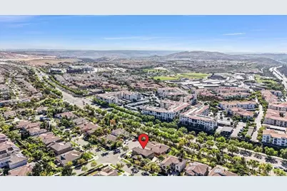 1659 View Park Way, Chula Vista, CA 91913 - Photo 42