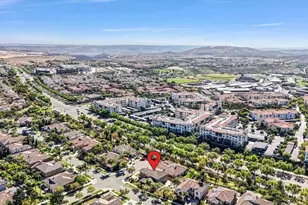 1659 View Park Way, Chula Vista, CA 91913 - Photo 42