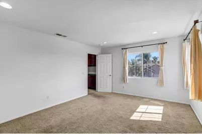 1659 View Park Way, Chula Vista, CA 91913 - Photo 32