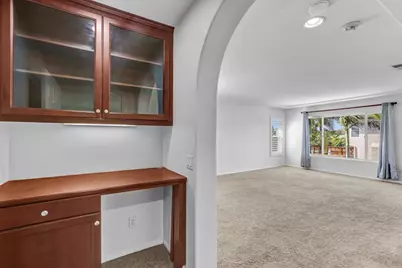 1659 View Park Way, Chula Vista, CA 91913 - Photo 22