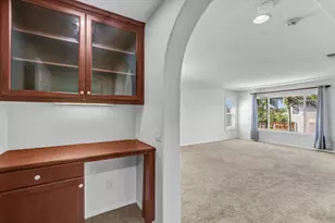 1659 View Park Way, Chula Vista, CA 91913 - Photo 22