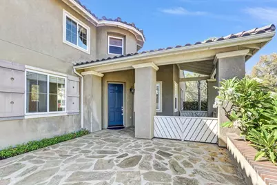 1659 View Park Way, Chula Vista, CA 91913 - Photo 2