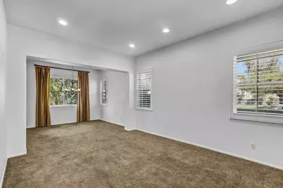 1659 View Park Way, Chula Vista, CA 91913 - Photo 12