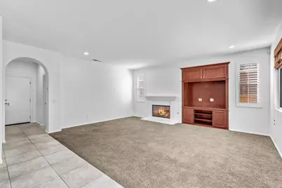 1659 View Park Way, Chula Vista, CA 91913 - Photo 10