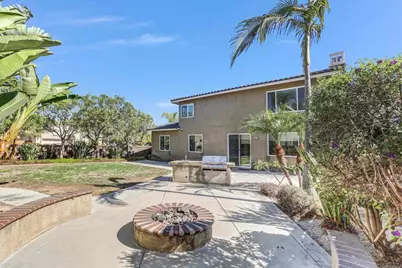 1659 View Park Way, Chula Vista, CA 91913 - Photo 34