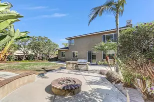 1659 View Park Way, Chula Vista, CA 91913 - Photo 34