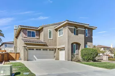 1659 View Park Way, Chula Vista, CA 91913 - Photo 1