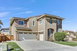 1659 View Park Way, Chula Vista, CA 91913 - Photo 1