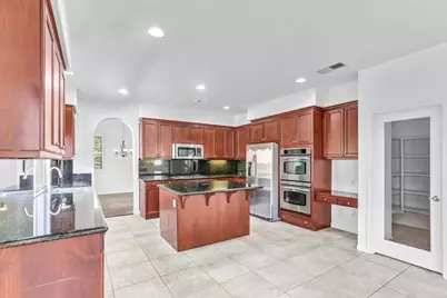 1659 View Park Way, Chula Vista, CA 91913 - Photo 4