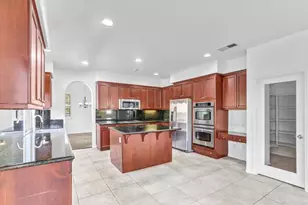 1659 View Park Way, Chula Vista, CA 91913 - Photo 4