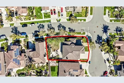 1659 View Park Way, Chula Vista, CA 91913 - Photo 38