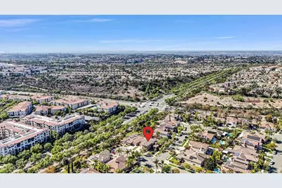 1659 View Park Way, Chula Vista, CA 91913 - Photo 40