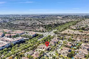 1659 View Park Way, Chula Vista, CA 91913 - Photo 40