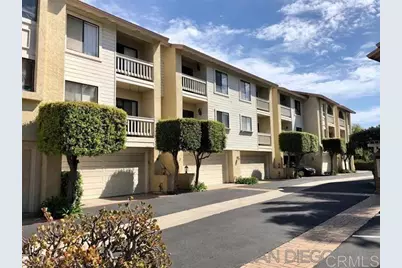 6615 Santa Isabel Street #D, Carlsbad, CA 92009 - Photo 14