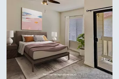 6615 Santa Isabel Street #D, Carlsbad, CA 92009 - Photo 12