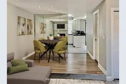 6615 Santa Isabel Street #D, Carlsbad, CA 92009 - Photo 2