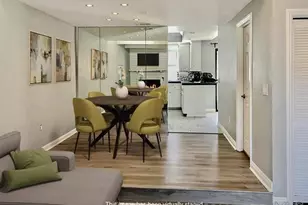 6615 Santa Isabel St, Carlsbad, CA 92009 - Photo 2