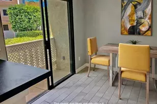 6615 Santa Isabel St, Carlsbad, CA 92009 - Photo 4