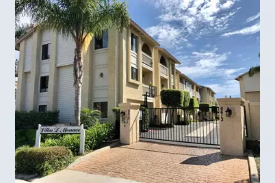 6615 Santa Isabel Street #D, Carlsbad, CA 92009 - Photo 1