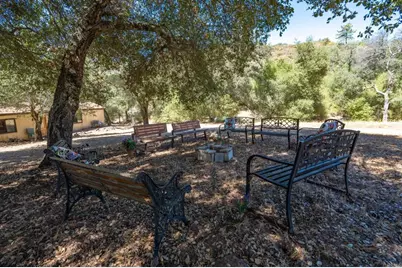 25222 Black Canyon Road, Santa Ysabel, CA 92070 - Photo 14
