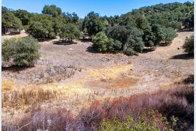 25222 Black Canyon Road, Santa Ysabel, CA 92070 - Photo 6