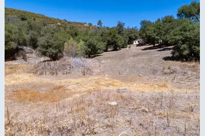25222 Black Canyon Road, Santa Ysabel, CA 92070 - Photo 40