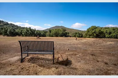 25222 Black Canyon Road, Santa Ysabel, CA 92070 - Photo 2