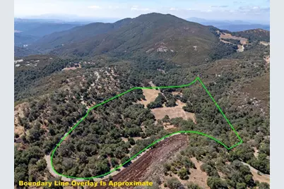 25222 Black Canyon Road, Santa Ysabel, CA 92070 - Photo 1