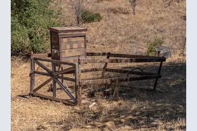 25222 Black Canyon Road, Santa Ysabel, CA 92070 - Photo 54