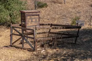 25222 Black Canyon Rd, Santa Ysabel, CA 92070 - Photo 54
