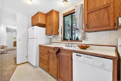 25222 Black Canyon Road, Santa Ysabel, CA 92070 - Photo 18